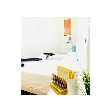 Princesa Del Mar Con Vistas Appartement *